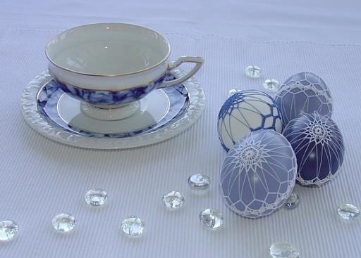 Velikonocni vajicka - modra variace.jpg